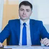 世界杯投注为您提供专业、贴心的服务体验。 - 世界杯投注