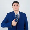 Market Research, Marketing Strategy, Sales Process Optimizat - 世界杯投注
