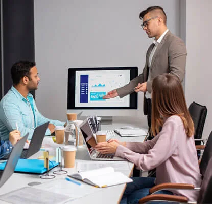 Market Research, Marketing Strategy, Sales Process Optimizat - 世界杯投注