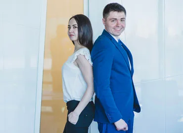 Personal Development and Professional Guidance Services. - 世界杯投注